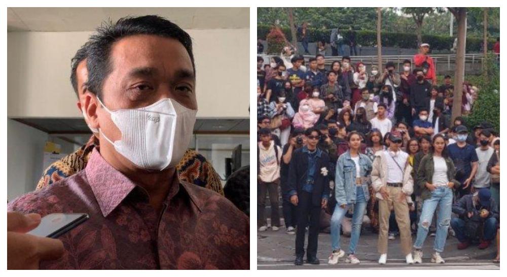 Wagub-DKI-Jakarta-Ahmad-Riza-Patria-dan-Citayam-Fashion-Week.jpg