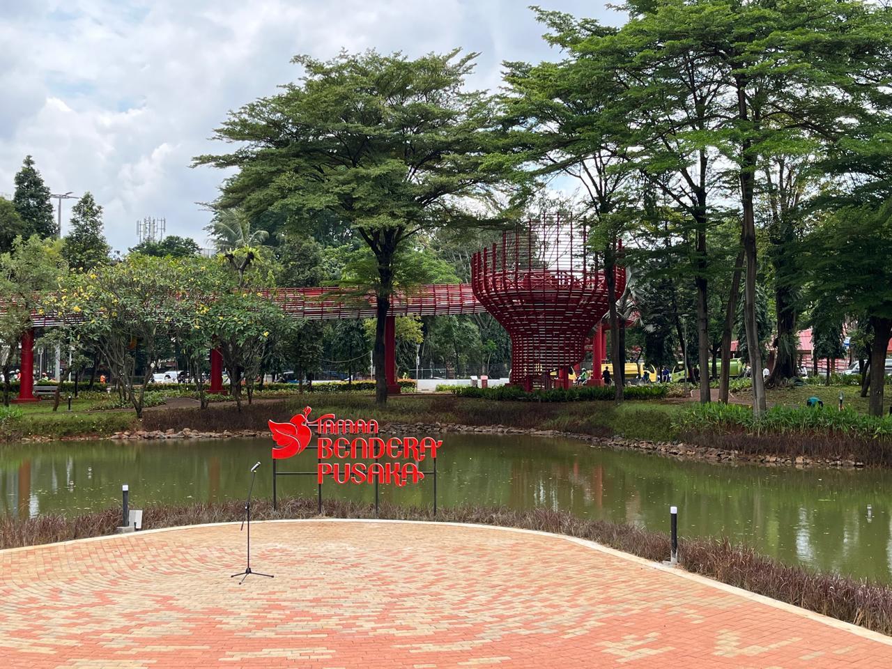 Wajah-baru-Taman-Bendera-Pusaka-usai-direvitalisasi-Pemprov-DKI-Jakarta.jpg