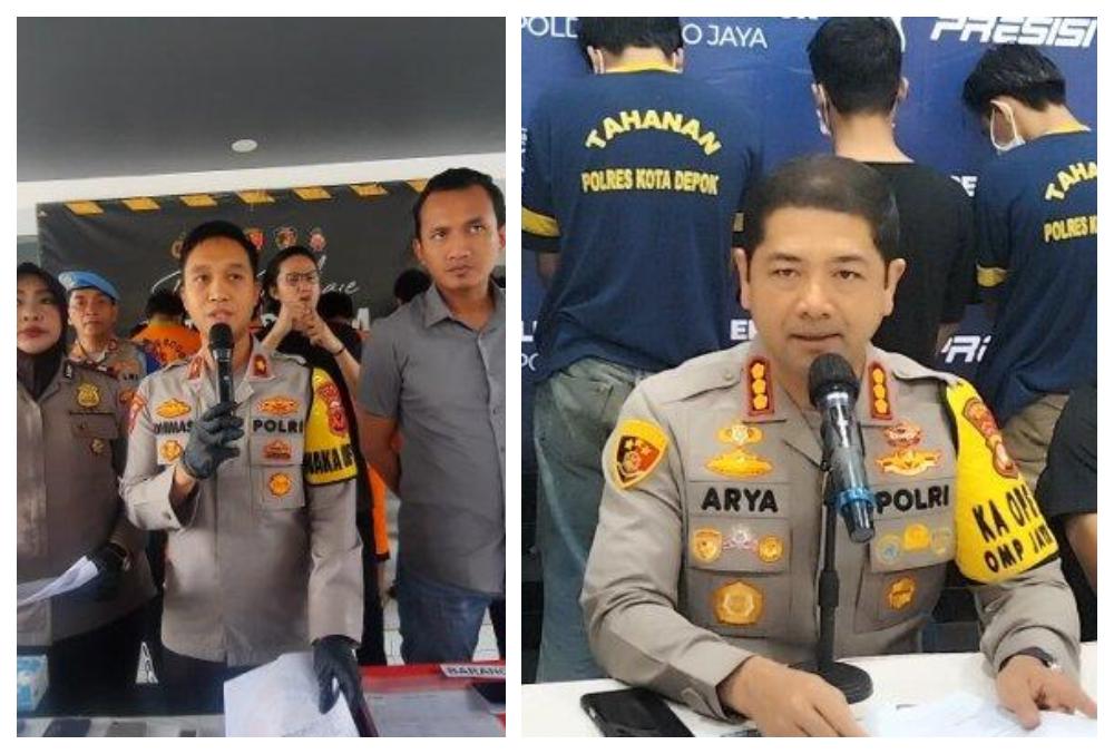 Wakapolres-Bogor-Kompol-Adhimas-Sriyono-Putra-dan-Kombes-Pol-Arya-Perdana.jpg