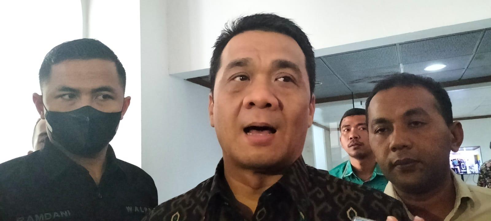 Wakil-Gubernur-DKI-Jakarta-Ahmad-Riza-Patria-di-Balai-Kota-DKI-Jakarta-Jakarta-Pusat.jpg