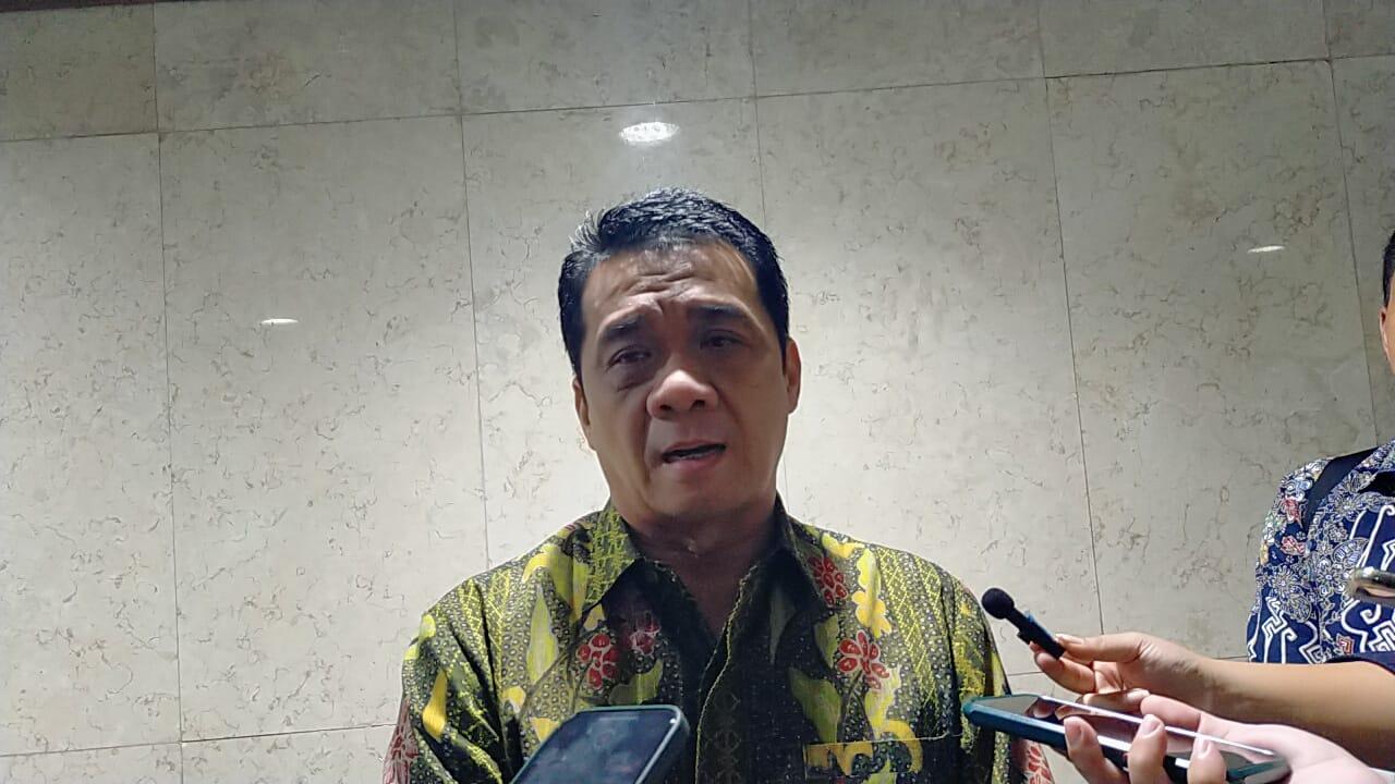 Wakil-Gubernur-DKI-Jakarta-Ahmad-Riza-Patria-di-Balai-Kota-DKI-Jakarta-Kamis-6102022.jpg