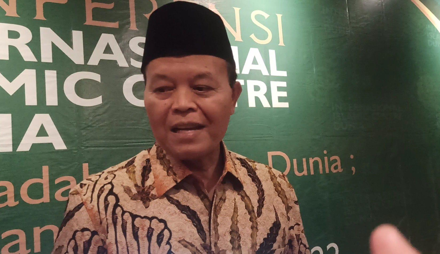 Wakil-Ketua-Majelis-Syura-PKS-Hidayat-Nur-Wahid-Pademangan.jpg