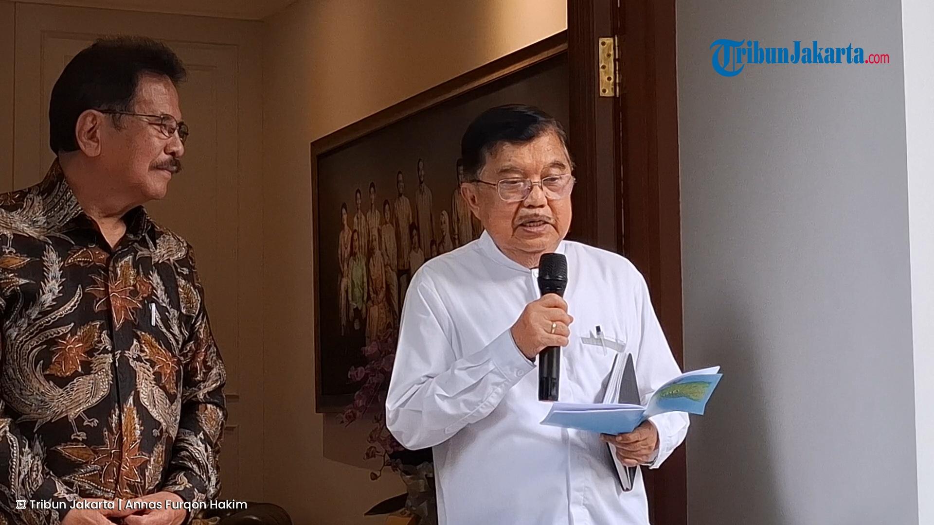 Wakil-Presiden-ke-10-dan-ke-12-RI-Jusuf-Kalla-JK-1.jpg