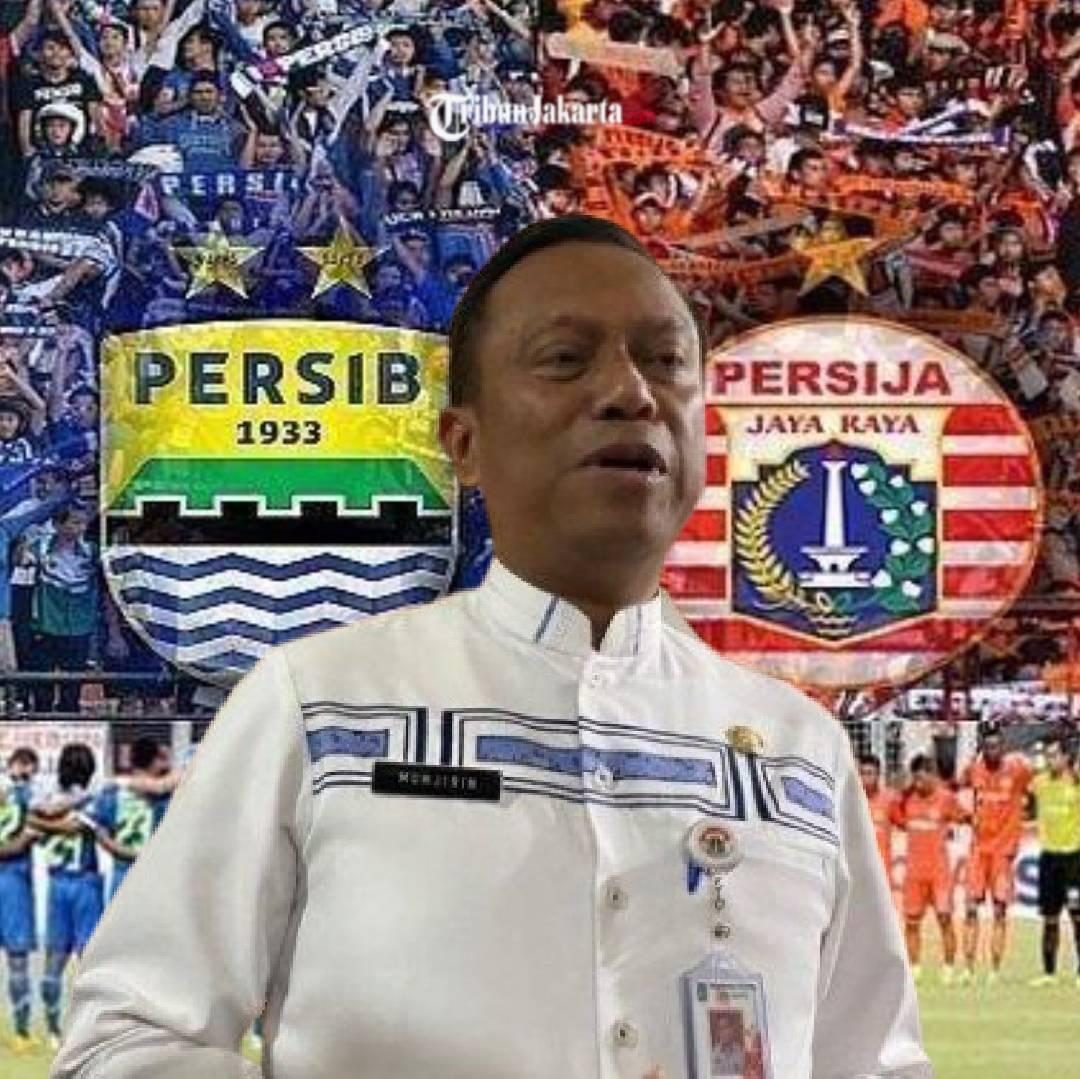 Wali-Kota-Jakarta-Timur-Munjirin-prediksi-Persija-tekuk-Persib-Bandung.jpg