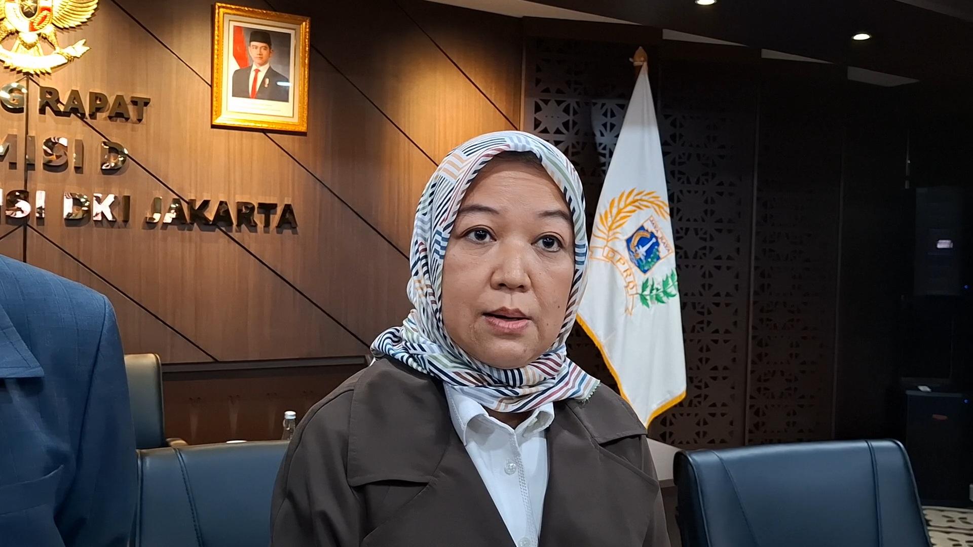 Yuke-Yurike-turut-berduka-atas-kejadian-pengemudi-tewas-terjebak-macet-akibat-banjir.jpg