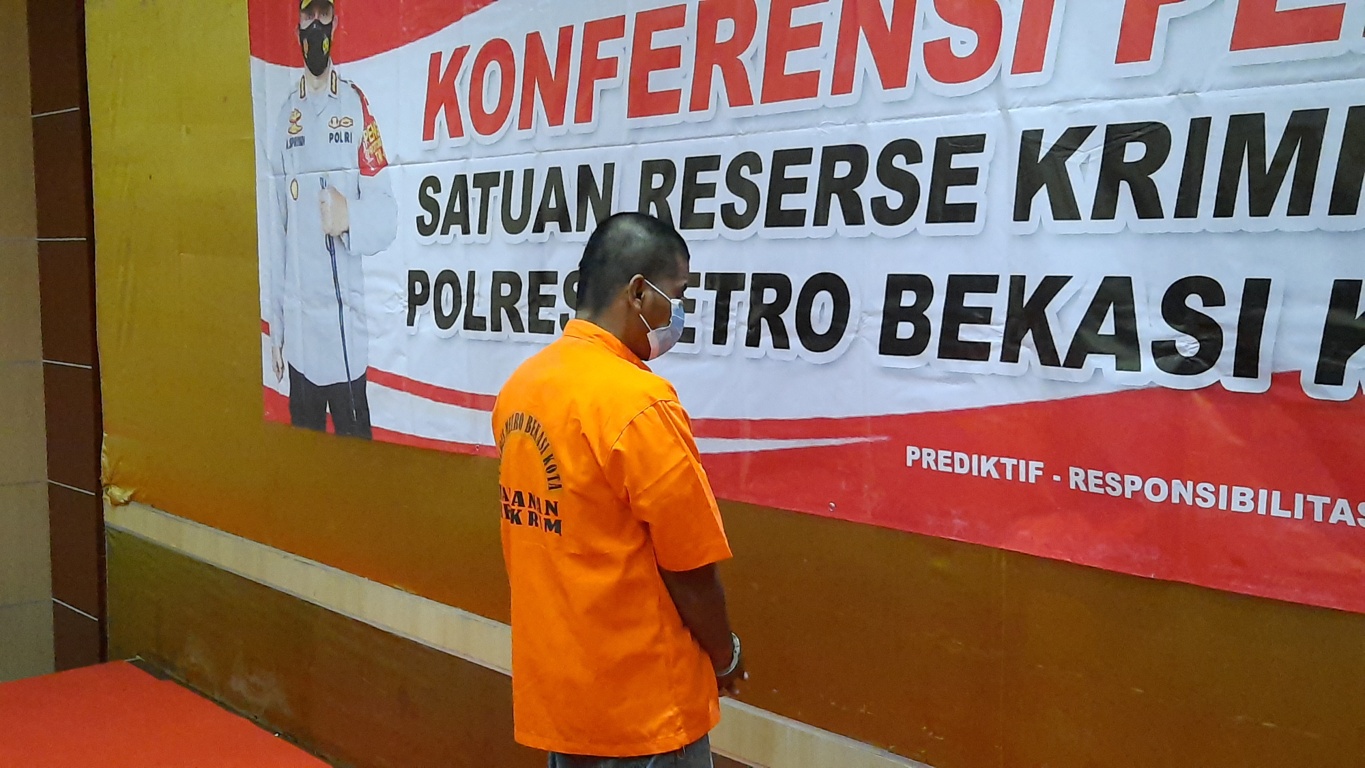 a-35-tersangka-kasus-pencabulan-anak-berusia-11-berinsial-s-di-bekasi.jpg