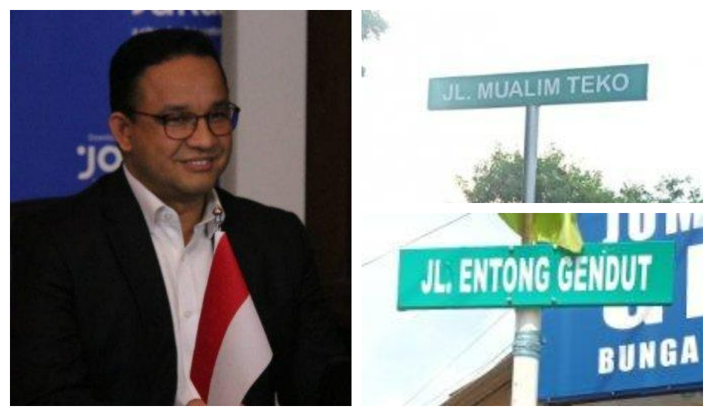 a-pergantian-nama-jalan-gelombang-ii.jpg