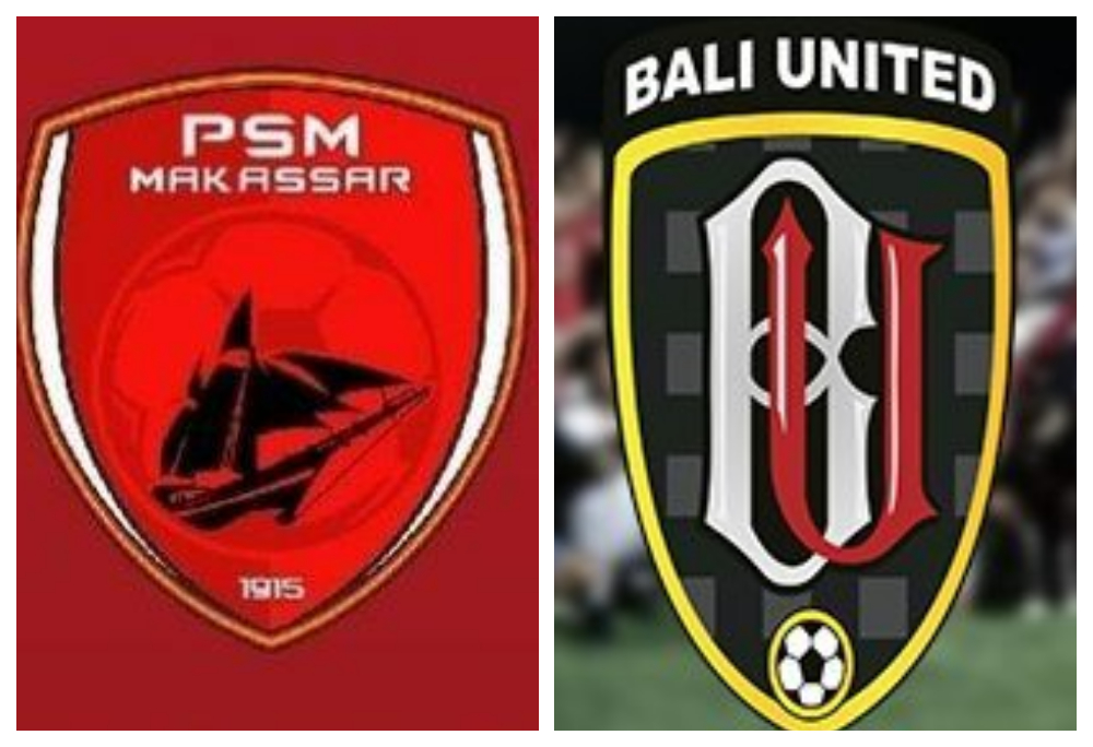 a-psm-makassar-vs-bali-united-men.jpg