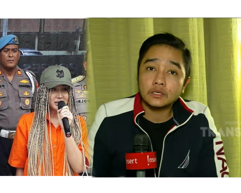 abash-blak-blakan-bongkar-soal-depresi-akut-yang-diderita-lucinta-luna.jpg