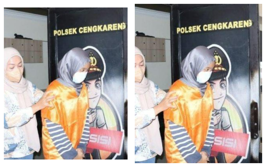 abisi-nyawa-pelakor-sudah-terbongkar-neneng.jpg