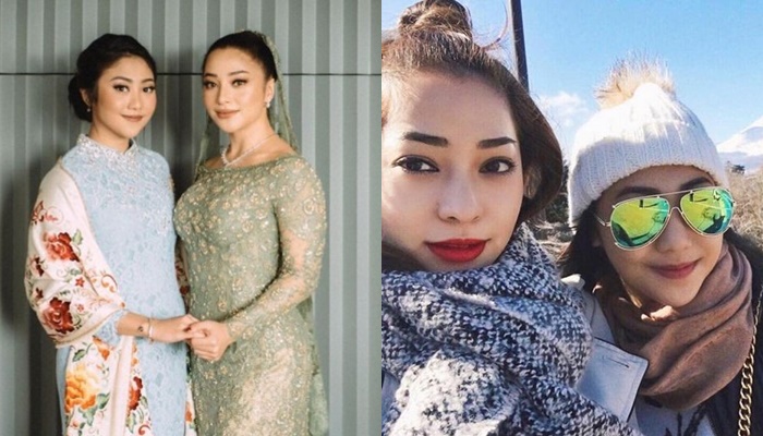 adik-nikita-willy12.jpg