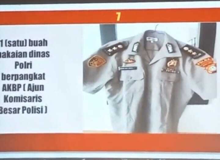 aeragam-akbp-gadungan-dirilis-di-polres-tangsel-rabu-6102021.jpg