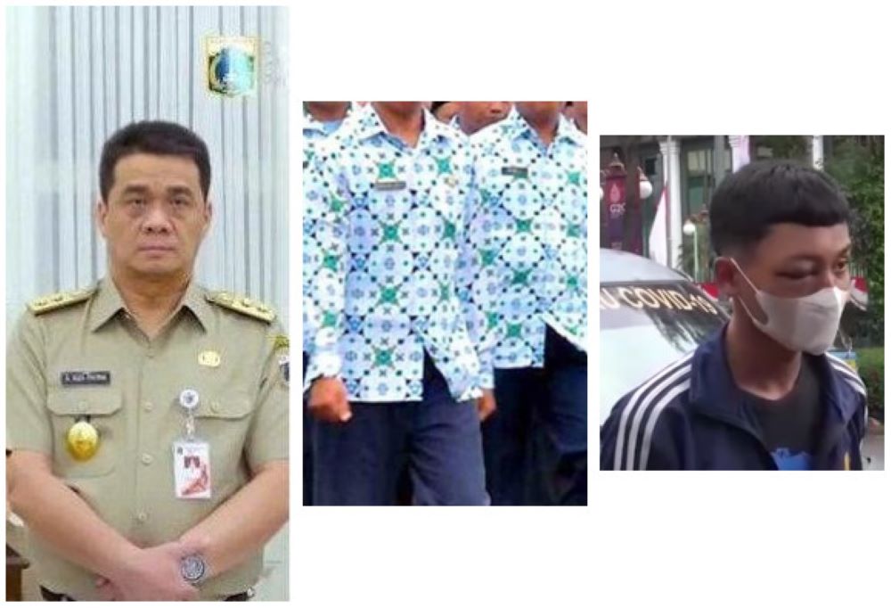 ahmad-riza-patria-soal-usulan-tes-psikologi-guru-usai-kasus-penganiayaan-siswa-smkn-1-jakarta.jpg