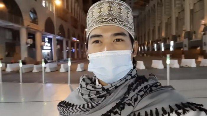 ahmad-youtuber-asal-indonesia-yang-ditangkap-polisi-arab-saudi.jpg
