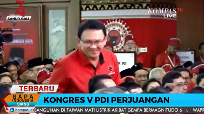 ahok-alias-btp-turut-hadir-di-kongres-v-pdip-di-hotel-grand-inna-bali-beach-pada-kamis-882019.jpg