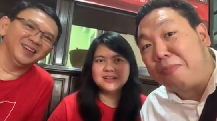 ahok-bersama-ima-mahdiah.jpg