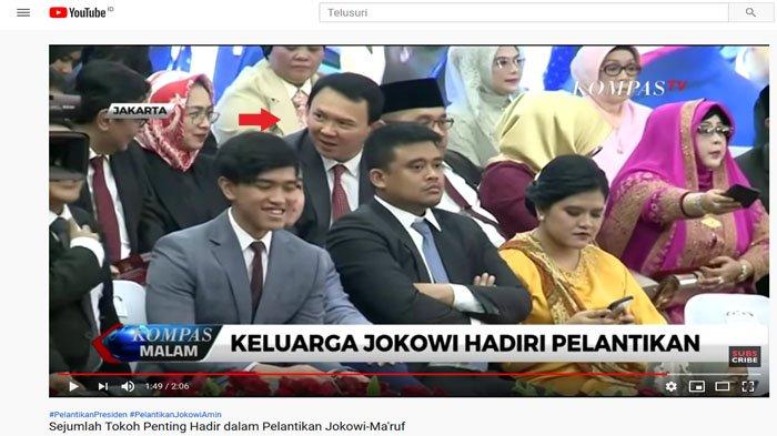 ahok-di-acara-pelantikan-jokowi-maruf-minggu-20102019.jpg