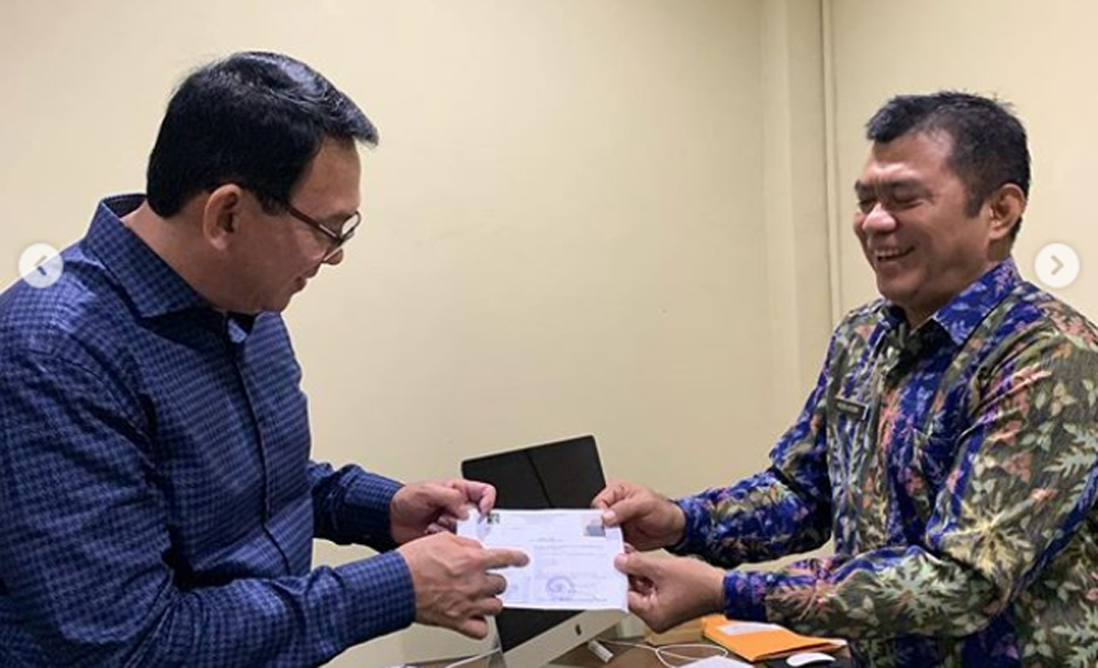ahok-urus-proses-pembebasannya.jpg