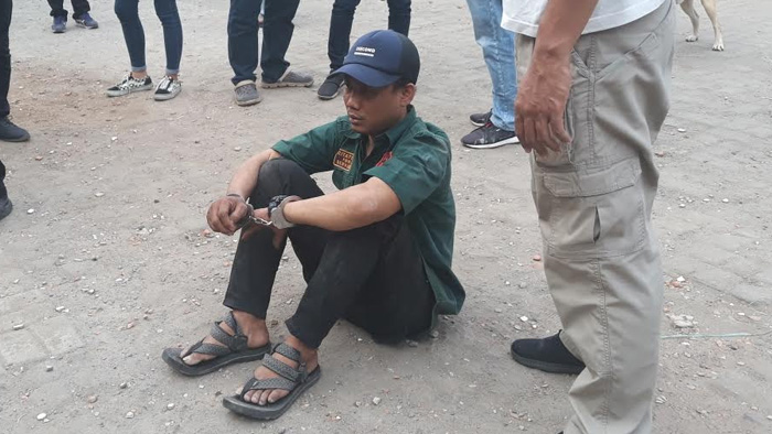 ai-saat-diamankan-anggota-bnn-di-kramat-jati-jakarta-timur-kamis-882019.jpg