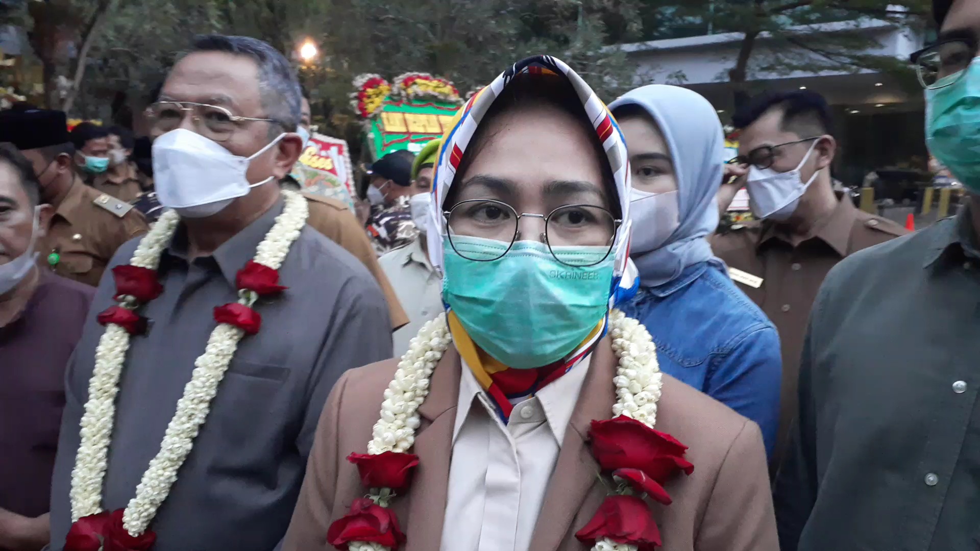 airin-rachmi-diany-usai-melepas-jabatan-wali-kota.jpg