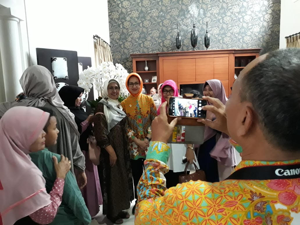 airin-rachmi-diany_20180621_123107.jpg