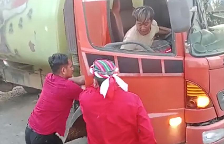 ajudan-Bupati-Kubar-terlibat-penganiayaan.jpg