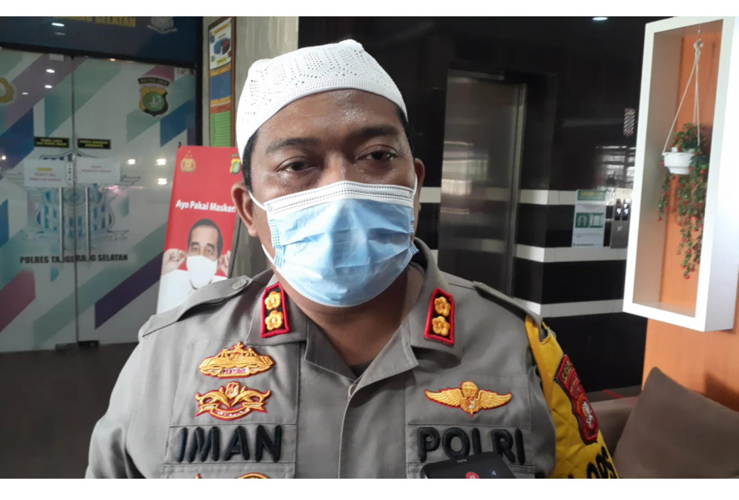 akbp-iman-imanuddin-di-mapolres-tangsel.jpg