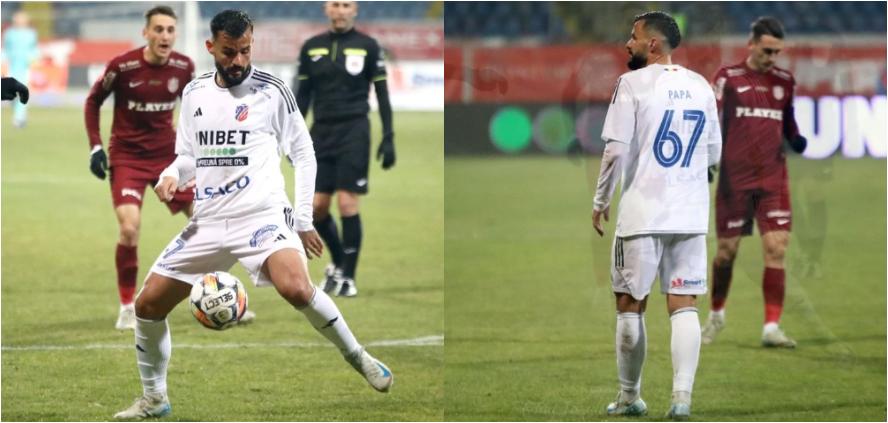 aksi-enriko-sebelum-ke-persib.jpg
