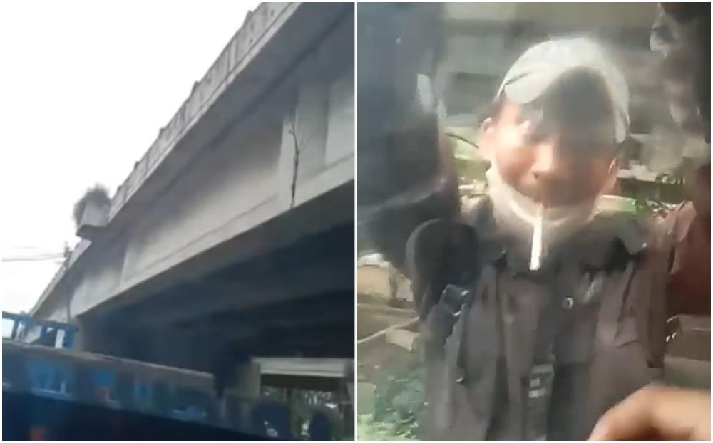 aksi-pemalakan-sopir-truk-di-Jalan-Jembatan-Tiga-Kelurahan-Pejagalan-Kecamatan-Penjaringan.jpg