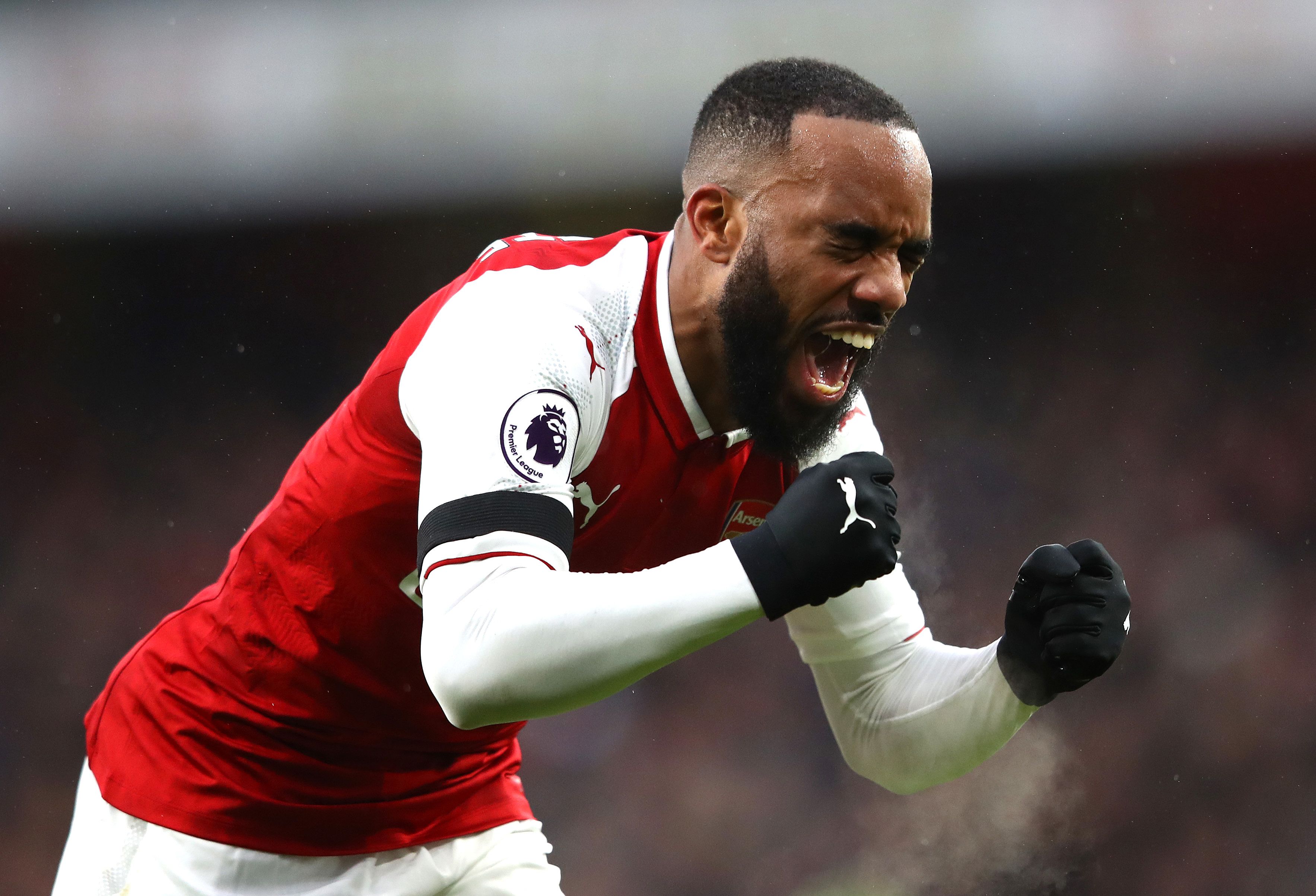 alexandre-lacazette_20180401_162329.jpg