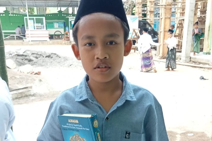almarhum-muhammad-kafka-firmansyah-semasa-hidupnya-tragedi-susur-sungai.jpg