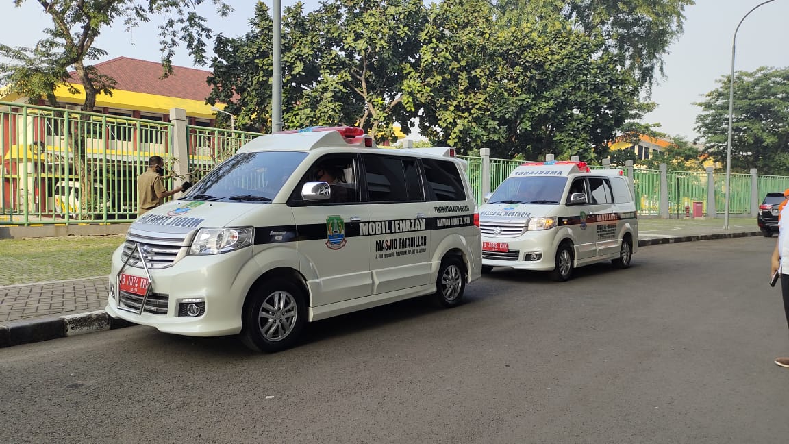 ambulans-pemkot-bekasi.jpg