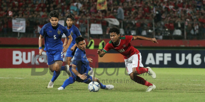 amiruddin-bagus-kahfi-penyerang-timnas-indonesia-u-19_20180811_212815.jpg