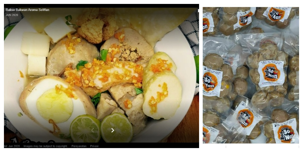 ampilan-bakso-bakwan-aroma-sowan-kiri-bakso-bakwan-aroma-sowan-juga-bis.jpg