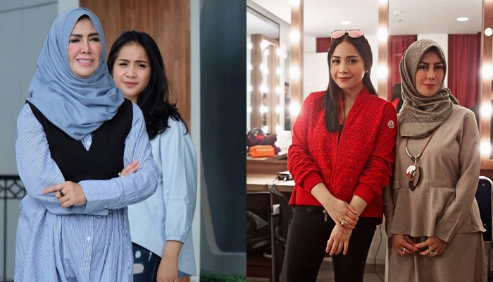 amy-qanita-raffi-nagita444.jpg