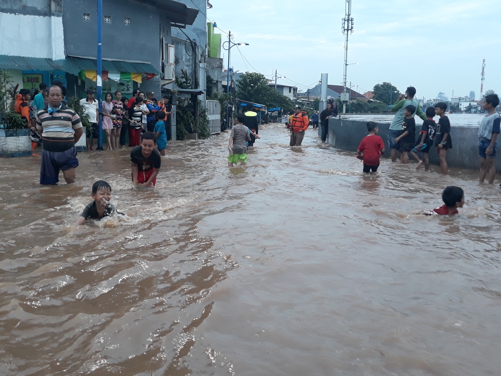 anak-anak-warga-kampung-pulo-jatinegara-jakarta-timur.jpg