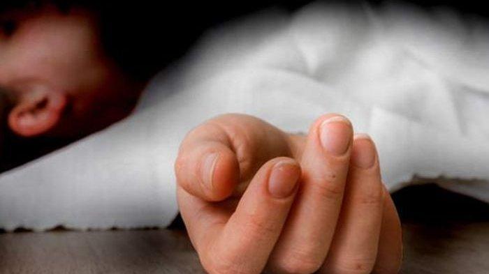 anak-di-bawah-umur-di-balikpapan-meninggal-akibat-penganiayaan-kekerasan-seksual-suami-istri.jpg