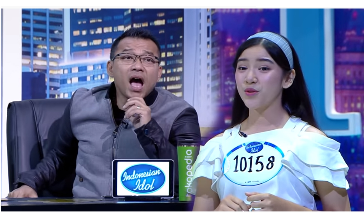 anang-dan-kontestan-indonesian-idol-2019-tiara.jpg