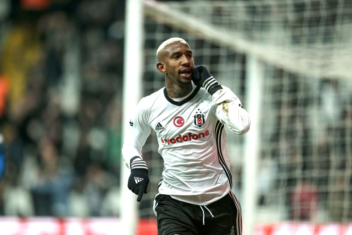 anderson-talisca_20180314_194520.jpg