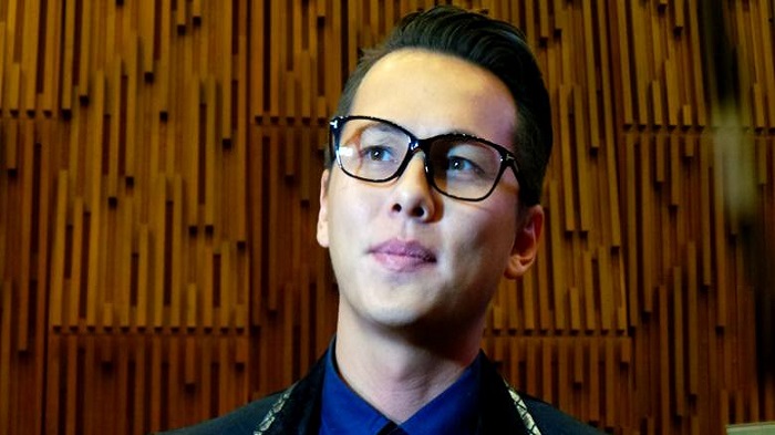 Atta Halilitar Minta Pendapat Soal Video Gen Halilintar Ziggy Zagga, Begini Kata Andhika Pratama