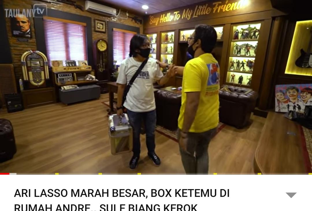 andre-taulany-menahan-ari-lasso-pulang.jpg