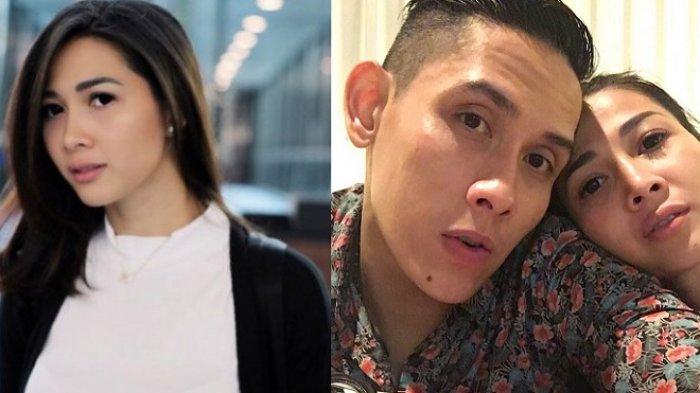 Andrea Dian Ungkap Kondisi Terkininya Diisolasi di Wisma Atlit, Akui Mulai Bosan & Akan Lakukan Ini