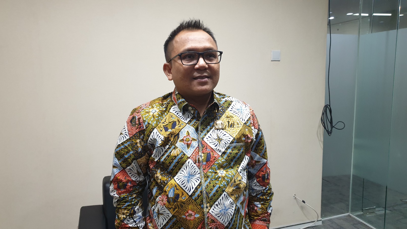 anggota-dprd-dki-fraksi-golkar-basri-baco-selasa-392019.jpg