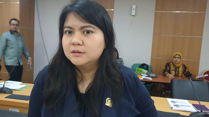 anggota-dprd-dki-fraksi-pdip-ima-mahdiah-saat-ditemui-di-gedung-dprd-dki-kebon-sirih.jpg
