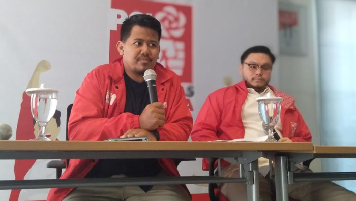 anggota-dprd-dki-terpilih-psi-idris-ahmad-kiri-dan-william-aditya-sarana-kanan.jpg