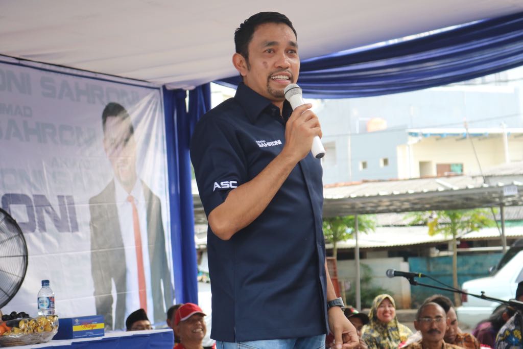 anggota-komisi-iii-dpr-ahmad-sahroni_20180925_164636.jpg