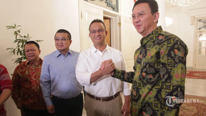 anies-ahok_20180517_085715.jpg