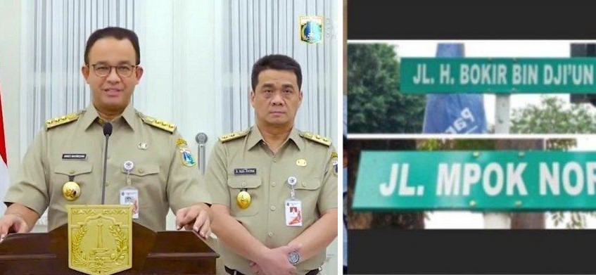 anies-baswedan-ahmad-riza-patria-tentang-rencana-evaluasi-pergantian-nama-jalna-di-jakarta.jpg