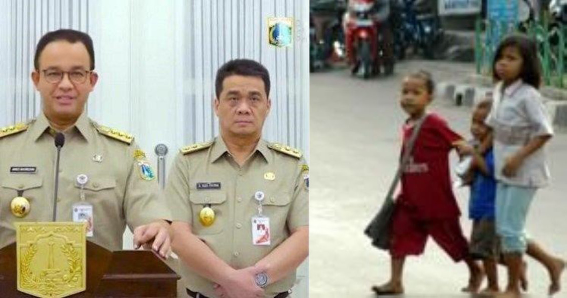 anies-baswedan-dan-ahmad-riza-patria-soal-angka-putus-sekolah-di-jakarta.jpg