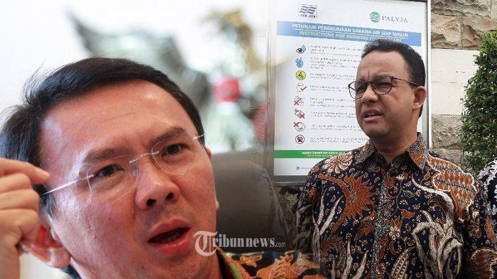 anies-baswedan-dan-ahok.jpg